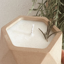 Cargar imagen en el visor de la galería, Vela Repelente 🌿EXTERIOR🏠