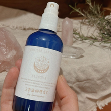 Cargar imagen en el visor de la galería, ✨Bruma mágica 🧙♀️ Florida 💦 artesanal