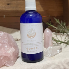 Cargar imagen en el visor de la galería, ✨Bruma mágica 🧙♀️ Florida 💦 artesanal