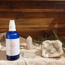 Cargar imagen en el visor de la galería, ✨Bruma mágica 🧙♀️ Florida 💦 artesanal