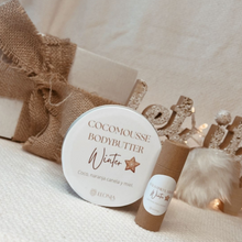 Cargar imagen en el visor de la galería, 🤍Pack Hidratación ❄️Winter