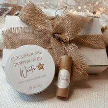 Cargar imagen en el visor de la galería, 🤍Pack Hidratación ❄️Winter