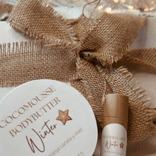 Cargar imagen en el visor de la galería, 🤍Pack Hidratación ❄️Winter