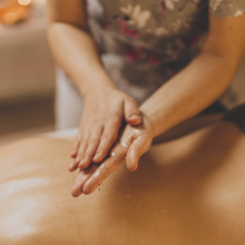 Cargar imagen en el visor de la galería, 🕯️Vela de masaje ✨SPA DE LUJO EN CASA✨