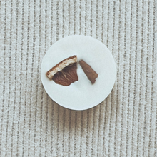 Cargar imagen en el visor de la galería, Pack de 3 o 6 ambientadores sólidos / WaxBar pequeños