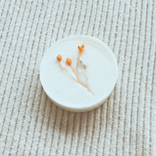 Cargar imagen en el visor de la galería, Pack de 3 o 6 ambientadores sólidos / WaxBar pequeños