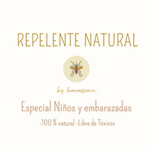 Cargar imagen en el visor de la galería, SPRAY PICORES