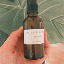 Cargar imagen en el visor de la galería, SPRAY PICORES