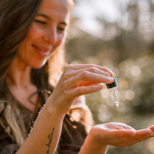 Cargar imagen en el visor de la galería, Taller Repelentes naturales para animales 🐾