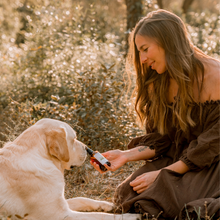 Cargar imagen en el visor de la galería, Taller Repelentes naturales para animales 🐾