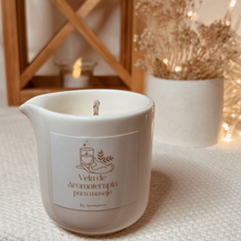 Cargar imagen en el visor de la galería, 🕯️Vela de masaje ✨SPA DE LUJO EN CASA✨