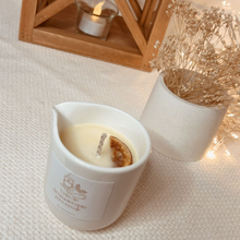Cargar imagen en el visor de la galería, 🕯️Vela de masaje ✨SPA DE LUJO EN CASA✨