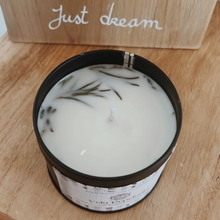 Cargar imagen en el visor de la galería, Vela Repelente 🌿Viajera 🚐🏕️