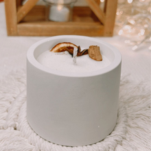 Cargar imagen en el visor de la galería, 🕯️Vela ✨ CHRISTMAS VIBES ✨