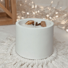 Cargar imagen en el visor de la galería, 🕯️Vela ✨ CHRISTMAS VIBES ✨