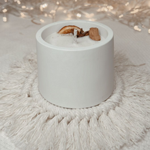 Cargar imagen en el visor de la galería, 🕯️Vela ✨ CHRISTMAS VIBES ✨