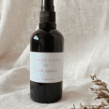 Cargar imagen en el visor de la galería, Tónico Capilar caída ha