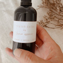 Cargar imagen en el visor de la galería, Tónico Capilar caída ha