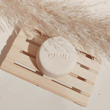 Cargar imagen en el visor de la galería, Champú Guau