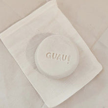 Cargar imagen en el visor de la galería, Champú Guau