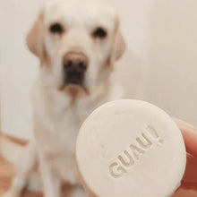 Cargar imagen en el visor de la galería, Champú Guau