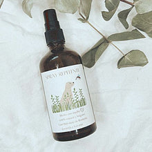 Cargar imagen en el visor de la galería, Spray Repelente Guau