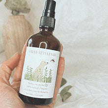 Cargar imagen en el visor de la galería, Spray Repelente Guau