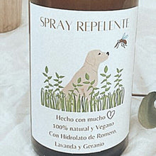 Cargar imagen en el visor de la galería, Spray Repelente Guau