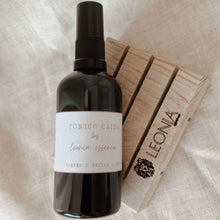 Cargar imagen en el visor de la galería, Tónico Capilar caída ha