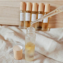 Cargar imagen en el visor de la galería, Roll-on Migraña🌿