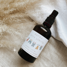 Cargar imagen en el visor de la galería, Bruma Ropa Limpia