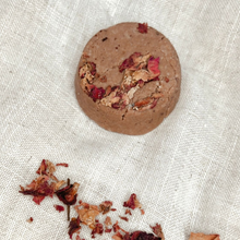 Cargar imagen en el visor de la galería, Pack Limpieza Facial ANTIEDAD