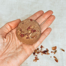 Cargar imagen en el visor de la galería, Pack Limpieza Facial ANTIEDAD