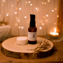 Cargar imagen en el visor de la galería, Pack Barba