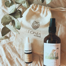 Cargar imagen en el visor de la galería, PACK Protección Repelente Guau🐾🐶