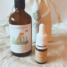 Cargar imagen en el visor de la galería, PACK Protección Repelente Guau🐾🐶