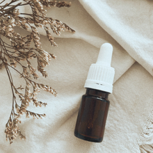 Cargar imagen en el visor de la galería, PACK Protección Repelente Guau🐾🐶