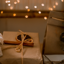 Cargar imagen en el visor de la galería, Pack Barba