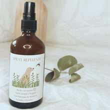 Cargar imagen en el visor de la galería, PACK Protección Repelente Guau🐾🐶