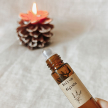 Cargar imagen en el visor de la galería, Roll-on Migraña🌿