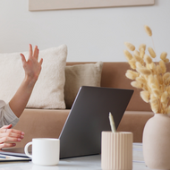 Asesoría 💻 Fitocosmética  animal 🌿personalizada + 1 producto incluido (especial pieles sensibles y alergias)