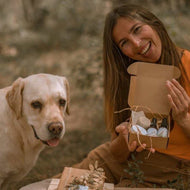 Botiquín Natural de Verano: remedios naturales para la familia multiespecie.
