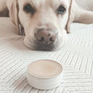 Bálsamo Paws & Nose