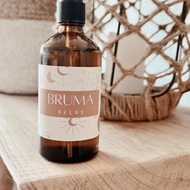 Bruma Relax 🌙